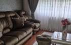 Apartament 3 camere, central - 1