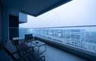 Upground | 2 camere spatioase cu o super vedere | Centrala proprie - 13