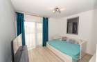 Casa 4 camere 110mp | 0 comision | Tunari | mobilat utilat | 350mp teren - 20
