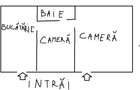  Casa individuala , Sat Ulies , Comuna Raciu , Judetul mures - 10