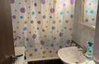 De vanzare apartament 3 camere Drumul Taberei - 9