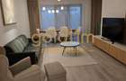 PIPERA/VILA SUPERBA/MOBEXPERT HOMES/SPATII DE DEPOZITARE/COMPLEX SECURIZAT/ - 9