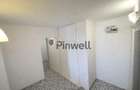 Apartament 2 camere| Baneasa| 3 minute parc Herastrau| Parcare - 4