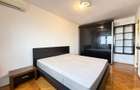 Apartament 2 Camere de inchiriat, zona Piata Muncii - 8