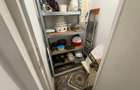 Apartament 3 camere , Sector 4, Str Uioara, Reabilitat - 11
