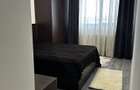Apartament de inchiriat | Energia Residence | Termen lung | - 7
