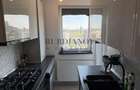 Apartament cu 2 camere + Loc de parcare - Titan - Metrou Nicolae Teclu - 5