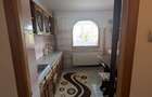 Crangasi - 8 minute metrou - Apartament 2 camere - confort 1 - 6