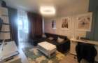 REA1028795 Apartament 2 Camere I De Vanzare I Titan I Pallady - 2