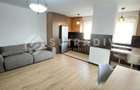 Apartament modern, la prima inchirere. parcare subterana, bloc nou- Motilor, Pla - 1