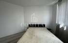 Apartament la etaj intermediar | 3 camere | Zona Bmw - 8