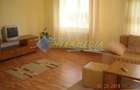 Casa noua de închiriat 4 camere  Cetate Alba Iulia - 2