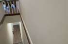 Casa premium de vanzare , Zona Vivo, Oferta zilei  - 9