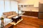 Apartament 2 camere Herăstrău / Loc de parcare - 2