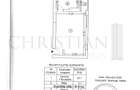 Premium Studio - Ranetti Premium Apartments 2021 - 5