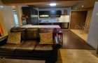 Apartament de 4 camere pe bd 13 Septembrie stradal-Marriott - 2
