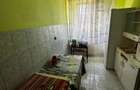 Apartament 2camere decomandat-zona Capitol - 4
