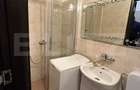 Garsonieră modernă, complet mobilată și utilată – 21 mp utili, zonă liniștită - 7