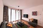 Apartament 3 camere de inchiriat Win Herastrau - 6