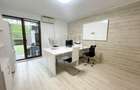 Apartament 2 camere de vanzare in Gheorgheni, Cluj Napoca - 2