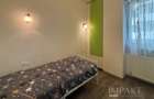 Apartament 3 camere-  zona Garii - 4