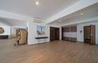 Penthouse spectaculos | 5 camere Sos. Nordului - 12
