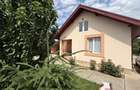 Tunari casă în Dimieni – 3 camere, curte amenajată, grădină cu seră, parcare - 5