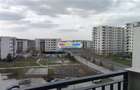 Vanzare apartament 3 camere mobilat Baneasa Greenfield Salcamilor - 1