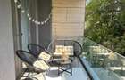 Apartament in Apollo D’or,langa Casa Poporului,parcare inclusă - 1