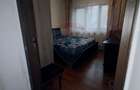 De inchiriat, 4 camere, decomandat, bilateral, centrala proprie, 400€ - 10