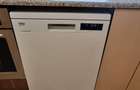 Apartament 3 camere| Inel 2 | Termen lung - 19