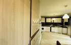 Apartament 2 camere, la cheie, balcon, boxa, loc de parcare - 13