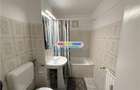 Inchiriere apartament 2 camere, spatios, Democratiei, Ploiesti - 17