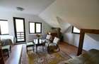 Vila Bran-Predelut de vanzare - 17