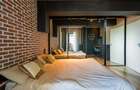 Apartament 2 camere | Zona Berceni | Comision 0 - 10
