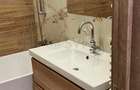 REA1025999 Apartament 2 camere I Exigent Plaza I De vanzare - 9