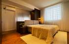 Inchirire apartament 3 camere complet refacut si mobilat zona Primaverii - 21