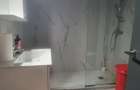 Apartament 3 camere Mamaia Nord 70 mp - 2