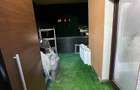 APARTAMENT 2 CAMERE 58 MPU SI LOGIE 11 MPU | SELIMBAR - 11
