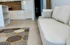 ? Apartament 3 camere cu vedere la lac – Mamaia Lake On  – 290.000 EUR - 8