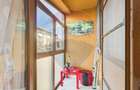Apartament 2 camere – modern, 62 mp, mansardă | Parcare inclusă | - 12