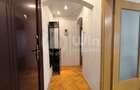 Apartament 2 camere | Decomandat | Etaj Intermediar | Zorilor UMF - 5