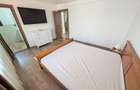 Casa 4 camere 133mp| 0 comision | Dimieni - Tunari| mobilat utilat | 250mp teren - 16