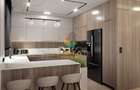 Pallady 2 camere decom. 48 mp + terasa 43 mp bloc boutique - 9