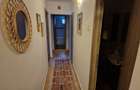3 Camere | DOROBANTI | Polona | Stefan cel Mare - 27