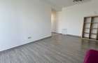 Apartament 2 Camere | Zona Giroc | 51mp + Balcon - 9