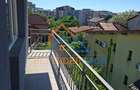 Vanzare 3 camere Auchan Titan 63mp - 12