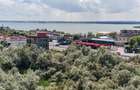 Apartament 2 camere cu vedere spre mare si lac - 2