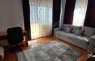 Inchiriere 2 camere, Gheorgheni, bloc nou, finisat modern, zona linistita - 3
