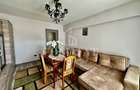 Apartament 4 camere decomandate | Etaj intermediar | Manastur - 5